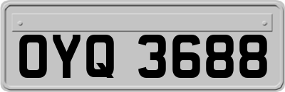 OYQ3688