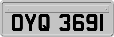 OYQ3691