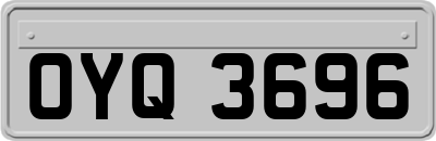 OYQ3696
