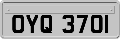 OYQ3701