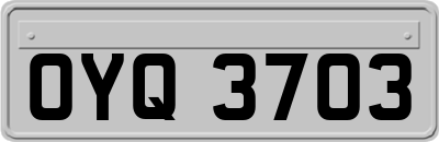 OYQ3703