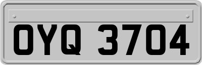 OYQ3704