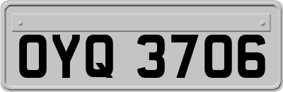 OYQ3706