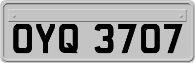 OYQ3707