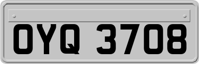 OYQ3708