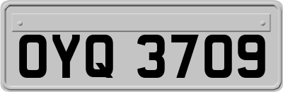 OYQ3709