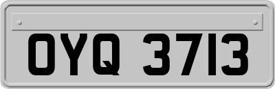OYQ3713