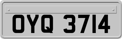 OYQ3714