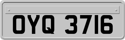 OYQ3716