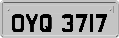 OYQ3717