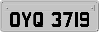 OYQ3719