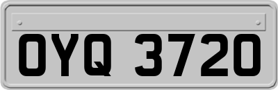 OYQ3720