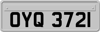 OYQ3721