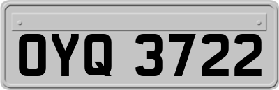 OYQ3722