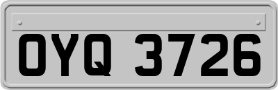 OYQ3726