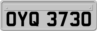 OYQ3730