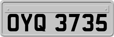 OYQ3735