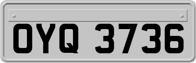OYQ3736