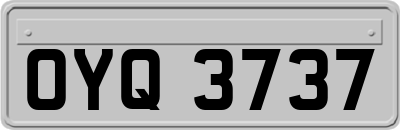 OYQ3737