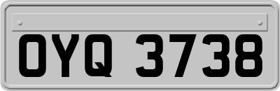 OYQ3738