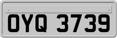 OYQ3739