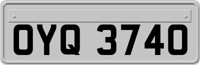 OYQ3740