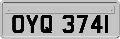 OYQ3741