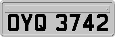 OYQ3742
