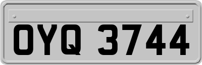 OYQ3744