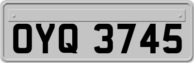 OYQ3745