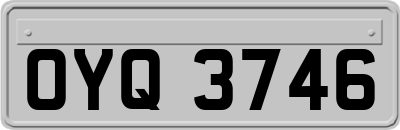 OYQ3746