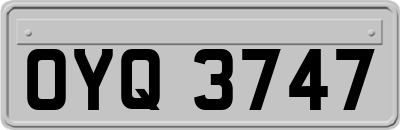 OYQ3747