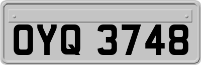 OYQ3748