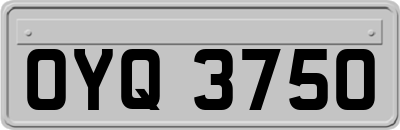 OYQ3750