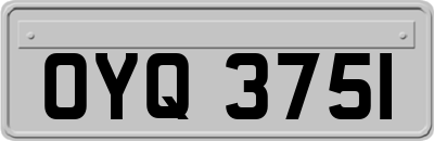 OYQ3751