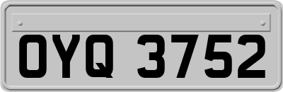 OYQ3752