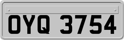 OYQ3754