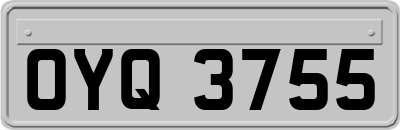 OYQ3755