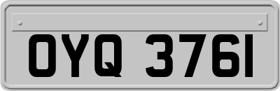 OYQ3761
