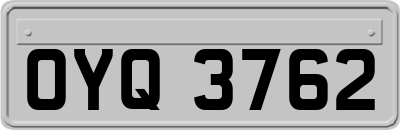 OYQ3762