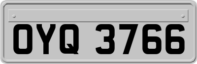 OYQ3766