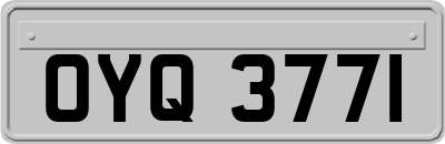 OYQ3771