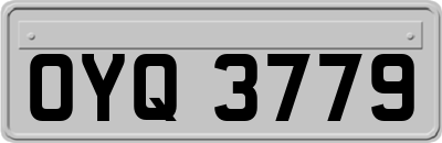 OYQ3779