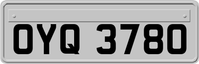 OYQ3780