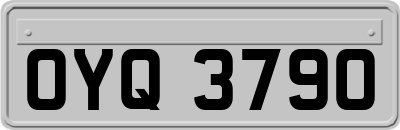 OYQ3790