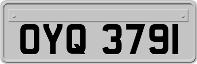 OYQ3791