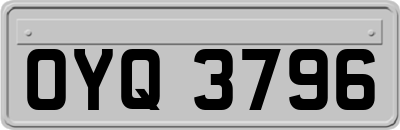 OYQ3796