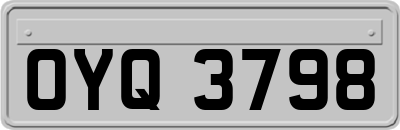 OYQ3798