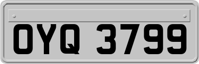 OYQ3799