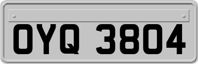 OYQ3804